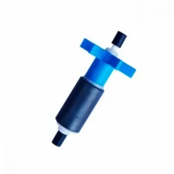 Rotor pour pompe haute performance - AQUA NOVA modèle np-2000
