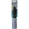 Rouleau adhésif Stick & Roll 60 feuilles
