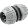 Réparateur de tuyau Gardena diamètre 15 mm