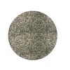 Sable clair pour aquarium, SCALARE - 4kg