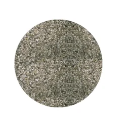 Sable clair pour aquarium, SCALARE - 4kg