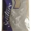 Sable de rivière fin 0,2/0,5 mm Dewerse – 4 kg