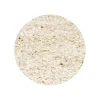 sable fin 2-3mm naturellement blanc AQUA MEDIC Bali Sand - 5 kg