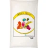 Sable marin blanc granulométrie fine NATURE'S OCEAN - 9,07Kg