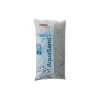 Sable naturel gris Zolux Aquasand Granit Hawaï - 12 kg
