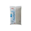 Sable naturel quartz fin Zolux Aquasand - 5 kg