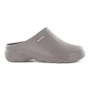 Sabots Colors Blackfox Gris