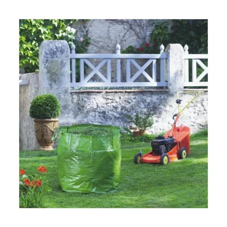 Sac à déchets - 180 L