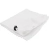 Sac d'aspiration adapté pour nettoyeur CLEANMAGIC - UBBINK