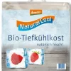 Sac isotherme Natura cool