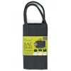 Sac multi usages 48 L