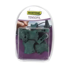 Sachet de 8 Tensofil