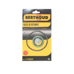 Sachet dépannage Elyte multifonction