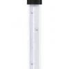 Safe Lighting 48 LED 12 W (Éclairage Vienna LED 15mm) - AQUATLANTIS