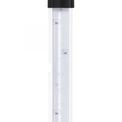 Safe Lighting 48 LED 12 W (Éclairage Vienna LED 15mm) - AQUATLANTIS