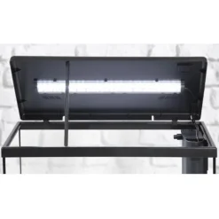 Safe Lighting 48 LED 12 W (Éclairage Vienna LED 15mm) - AQUATLANTIS