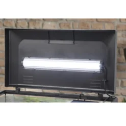 Safe Lighting 48 LED 12 W (Éclairage Vienna LED 15mm) - AQUATLANTIS