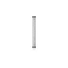 Safe Lighting 100 LED 22 W (Sans Alu) - Rampe LED pour aquarium d'eau douce - AQUATLANTIS