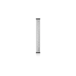 Safe Lighting 100 LED 22 W (Sans Alu) - Rampe LED pour aquarium d'eau douce - AQUATLANTIS
