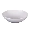 Saladier en grès beige Onyx - Ø 24 cm