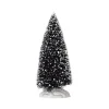 Sapin 6.5 x 6.5 x 14.8 cm