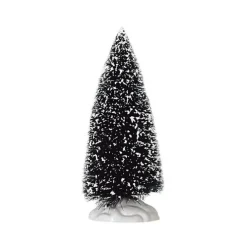 Sapin 6.5 x 6.5 x 14.8 cm