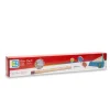 Sarbacane en bois Bs Toys - 50 cm
