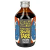 Sauce Shoyu Tare à l’ail noir bio pour ramen J. Kinski - 250 ml