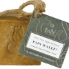 Savon Cube d'Alep Tadé Pays du Levant - 400 g