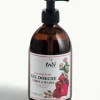 Savon liquide bio parfum Grenade de Séville Tadé – 500 ml