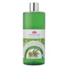 Savon liquide cosmebio à l’huile d’olive en format de 1 L