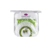 Savonnettes à l’huile d’olive bio en sachets de 3 x 150 g