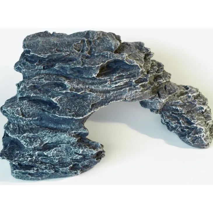 Scapers Rock 5 Bridge L 29x24x11 cm