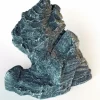 Scapers Rock 10 Z Médium 20x13,5 x20 cm