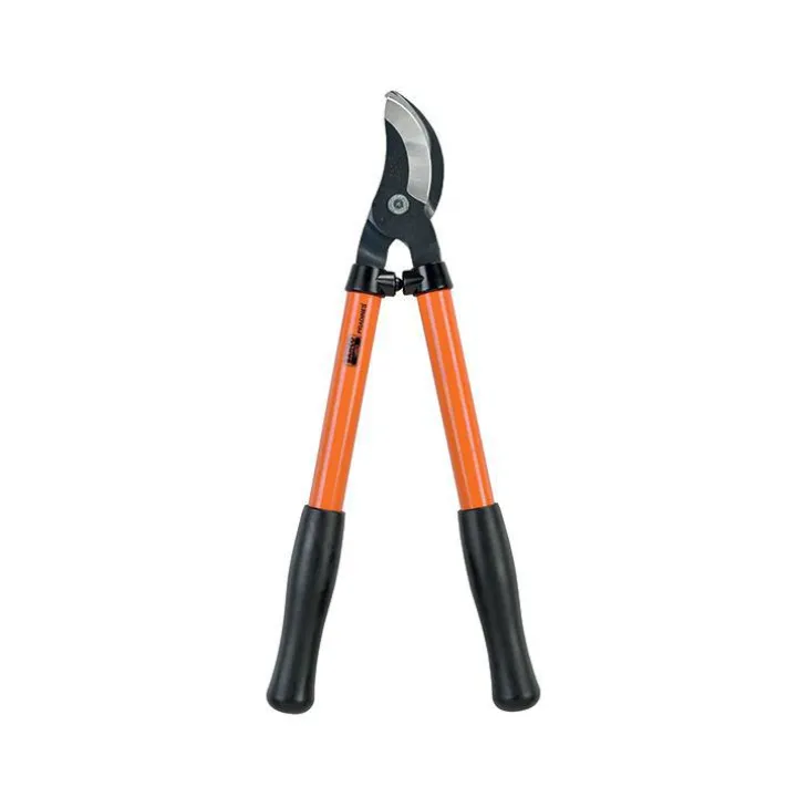 Sécateur 2 mains tradition 45 cm