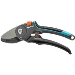 Sécateur enclume Gardena 26,8cm