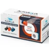 Sécurité de température intelligente AUTO AQUA - modèle Smart Temp