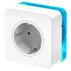 Sécurité de température intelligente AUTO AQUA - modèle Smart Temp