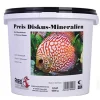 Sel minéral pour Discus, spécification 6kg - PREIS AQUARISTIK, Mineral Discus