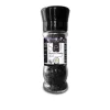 Sel noir de l'Himalaya moulin 90g