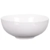 Selena saladier Porcelaine Ø23 cm