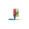Serfouette ˆ langue Gardena Combisystem