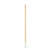Serfouette en métal pour enfant grand modèle botanic® - 82 cm