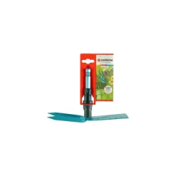 Serfouette Gardena Combisystem - 21 cm