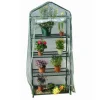 Serre balcony 3 tablettes