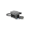Set filtration Biosmart Set 18000