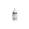 Shampoing cheveux normaux 500 ml COSLYS
