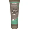 Shampoing Premium anti-démangeaisons pour chien 250 ml