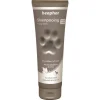 Shampoing Premium pelage blanc pour chien 250 ml