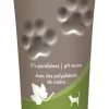 Shampoing Prémium chats poils longs 200 ml